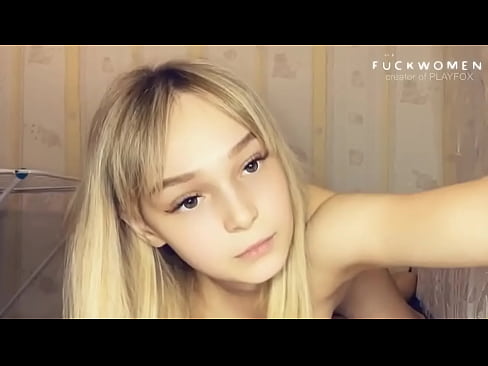 ❤️ Ненаситната ученичка му дава на соученичката на соученичка лутичка орална крема ❤❌ Прекрасно порно на mk.online4sex.ru ❤