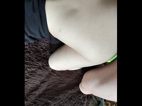 ❤️ Русинка која стенка дома анален дел 2 ❤❌ Прекрасно порно на mk.online4sex.ru ❤