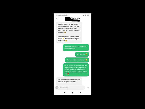 ❤️ Додадов нов PAWG од Tinder во мојот харем (вклучено е разговор со Tinder) ❤❌ Прекрасно порно на mk.online4sex.ru ❤